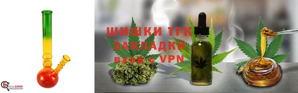 дживик Арсеньев