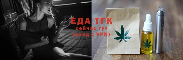дживик Арсеньев
