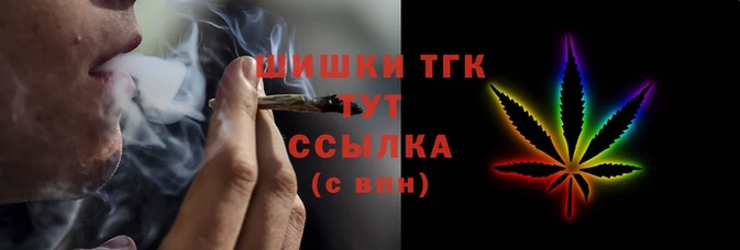 дживик Арсеньев